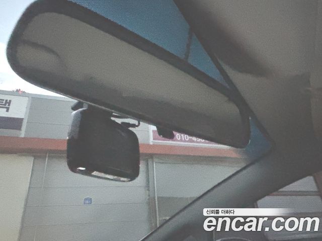 Kia K3 2015 — photo 15