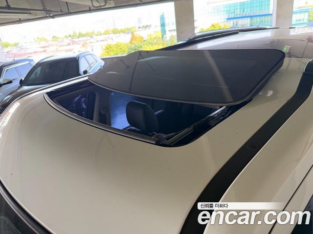 Land Rover Discovery 2016 — photo 6