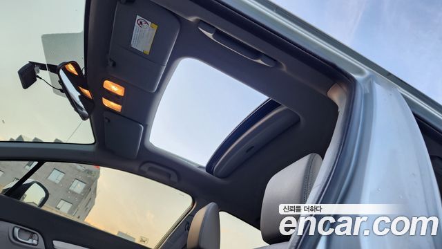 Honda Civic 2012 — photo 15