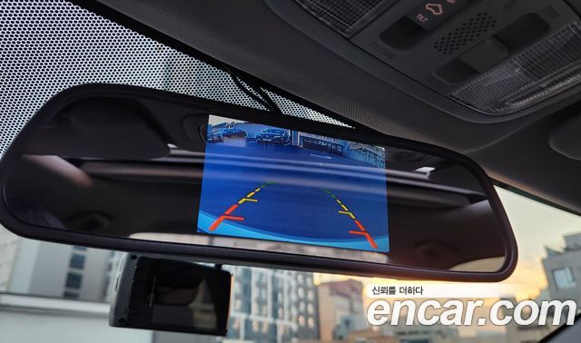 Honda Civic 2012 — photo 17