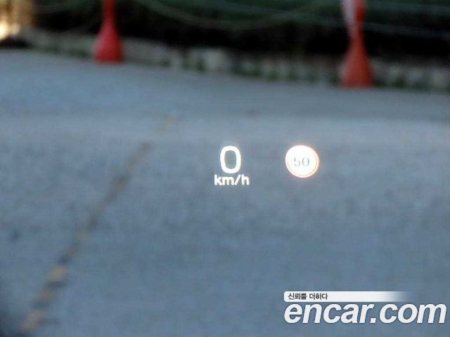 Volvo S60 2021 — photo 13