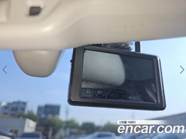 Audi A4 2012 — photo 15
