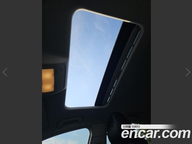 Audi A4 2012 — photo 17