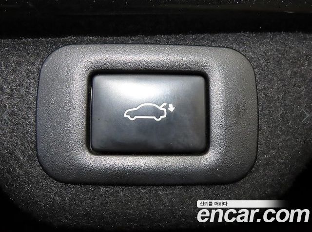 Lexus ES 2026 — photo 16