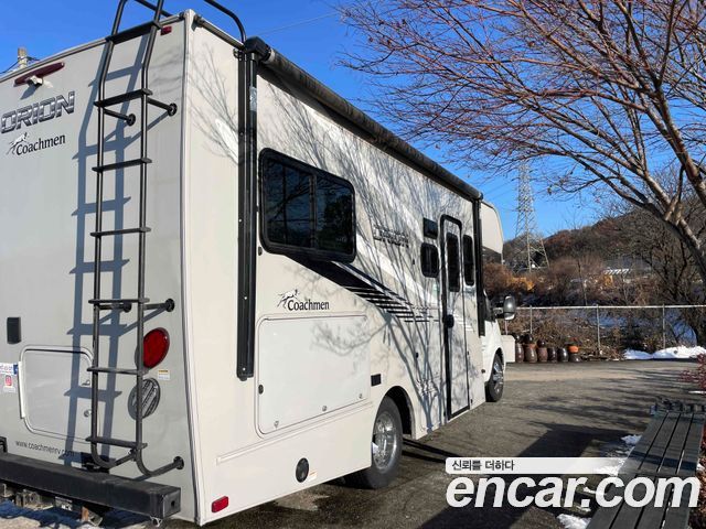 Ford Transit 2021 — photo 3
