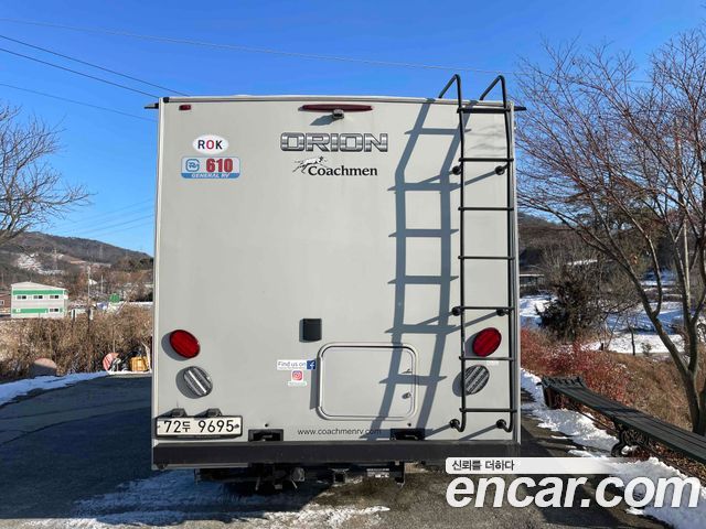 Ford Transit 2021 — photo 6
