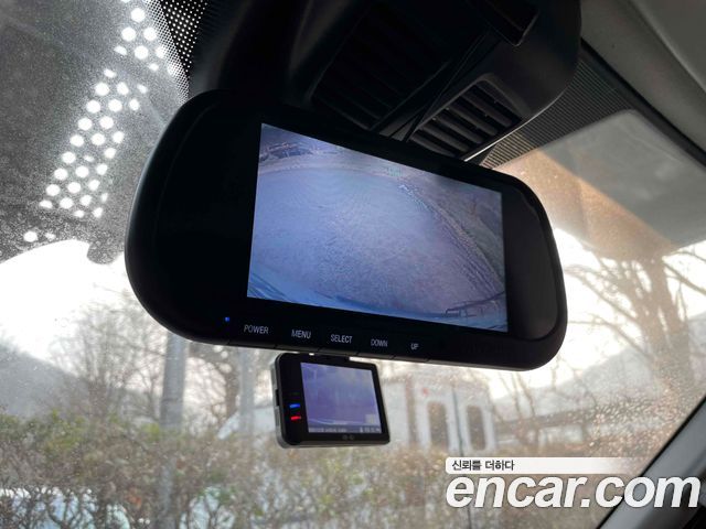 Ford Transit 2021 — photo 9
