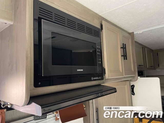 Ford Transit 2021 — photo 13