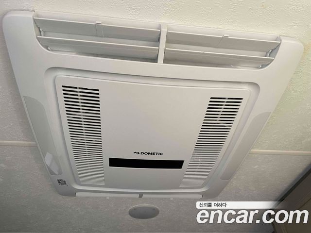 Ford Transit 2021 — photo 15