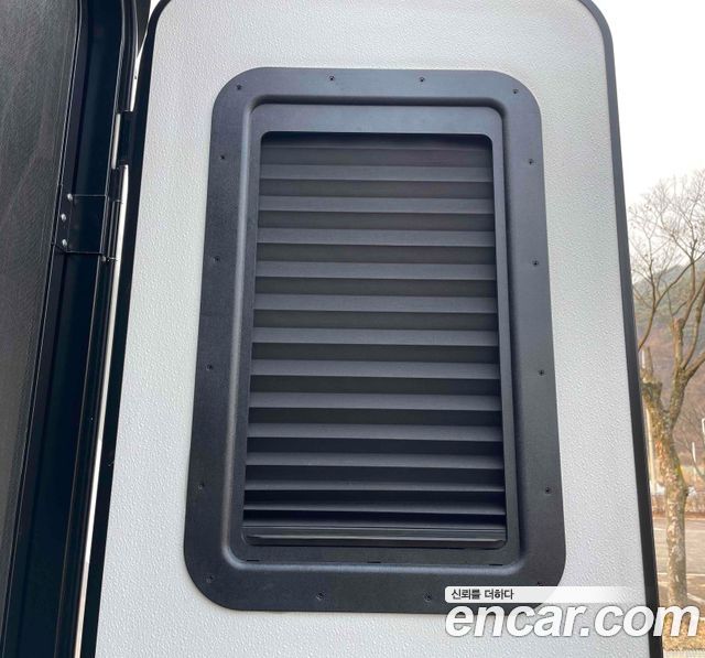 Ford Transit 2021 — photo 18