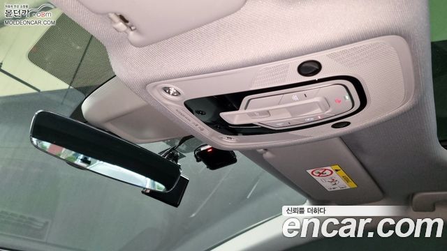 Audi A4 2023 — photo 16
