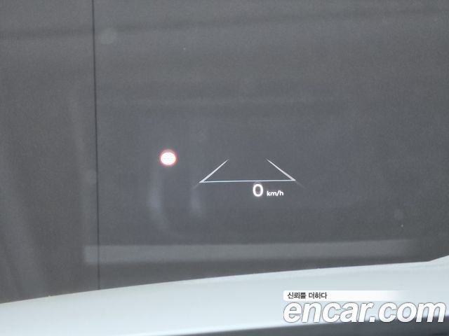 Hyundai Sonata 2024 — photo 31