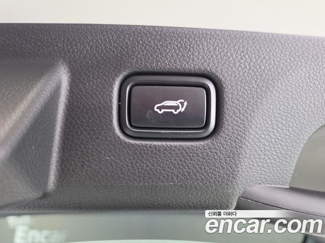 Kia Seltos 2023 — photo 23