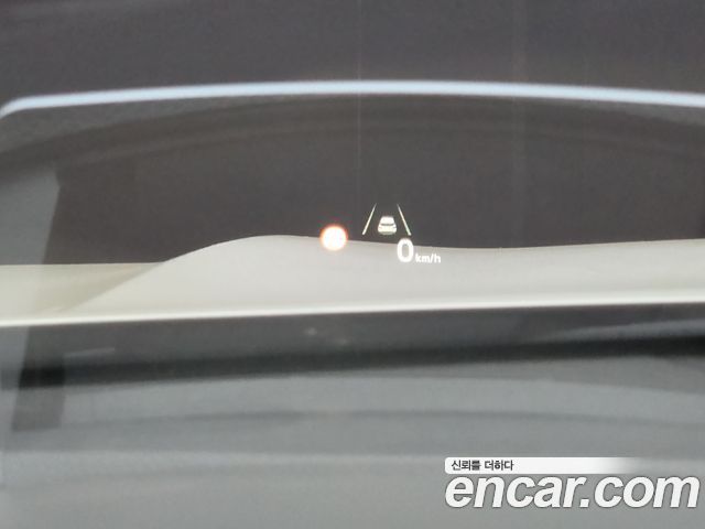 Kia Seltos 2023 — photo 31