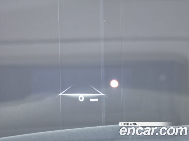 Genesis GV80 2022 — photo 32