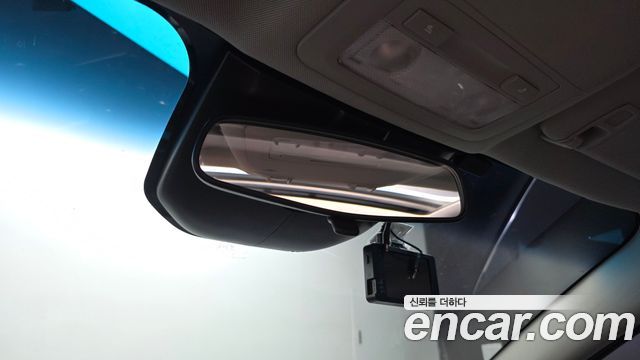 Chevrolet Korea Cruze 2014 — photo 25