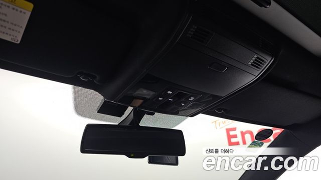 Volkswagen Golf 2016 — photo 13
