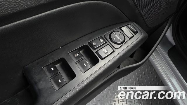 Hyundai AVANTE 2020 — photo 25