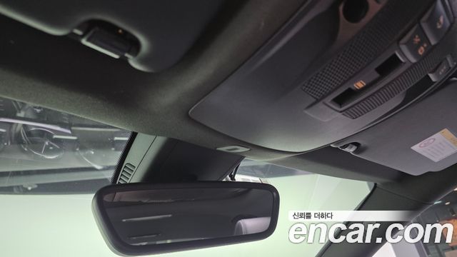 Mercedes-Benz CLA-Class 2017 — photo 19