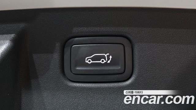 Kia EV3 2025 — photo 30