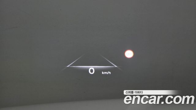 Genesis GV80 2023 — photo 17
