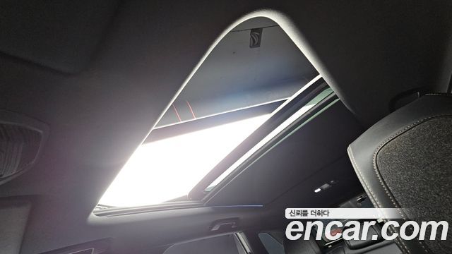 Peugeot 3008 2019 — photo 17