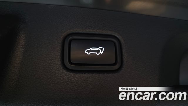 Hyundai Palisade 2023 — photo 32
