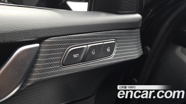 Hyundai Palisade 2023 — photo 33