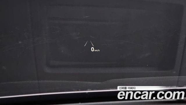 Hyundai Santafe 2019 — photo 19