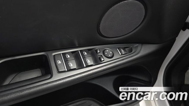 BMW X5M 2017 — photo 30