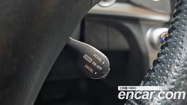 KG Mobility KORANDO 2015 — photo 30