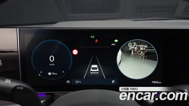 Hyundai Sonata 2024 — photo 11