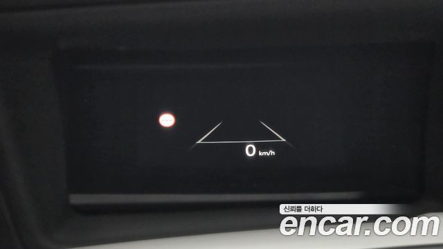 Hyundai Sonata 2024 — photo 22