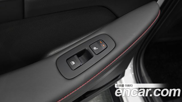 Hyundai Sonata 2024 — photo 25