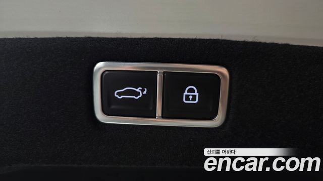 Hyundai Sonata 2024 — photo 26