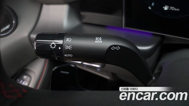 Hyundai Sonata 2024 — photo 30
