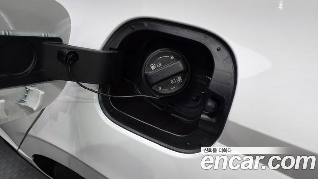 Hyundai Sonata 2024 — photo 36