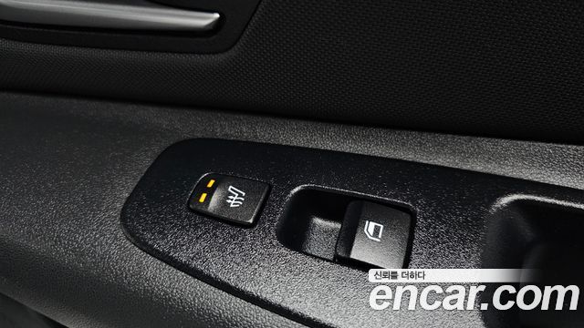 Hyundai AVANTE 2024 — photo 21