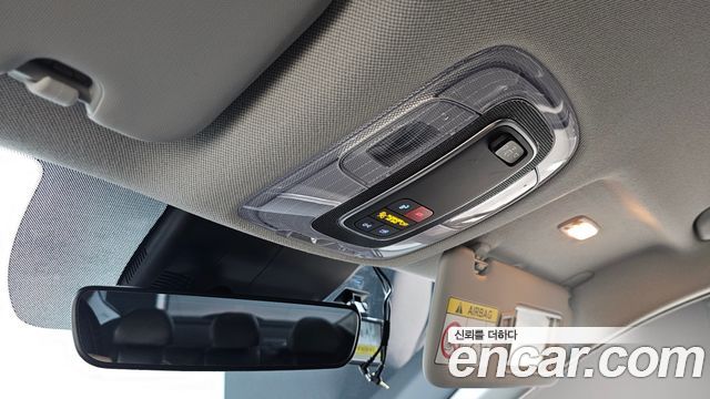 Hyundai AVANTE 2024 — photo 24