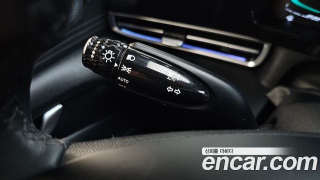 Hyundai AVANTE 2024 — photo 26