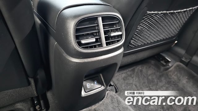Hyundai AVANTE 2024 — photo 31