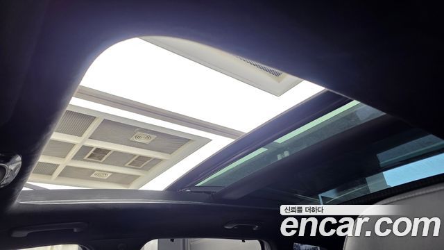 Hyundai Santafe 2022 — photo 25