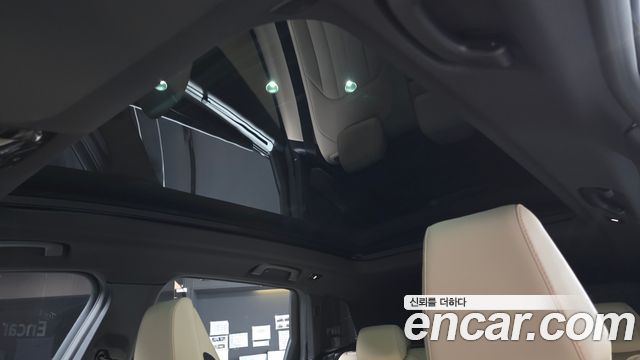 BMW X3 2026 — photo 24