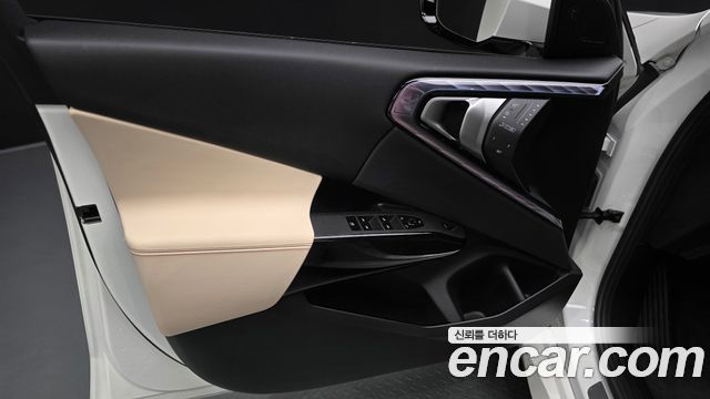 BMW X3 2026 — photo 14