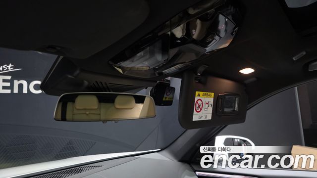 BMW X3 2026 — photo 34
