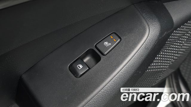 Kia Seltos 2022 — photo 28