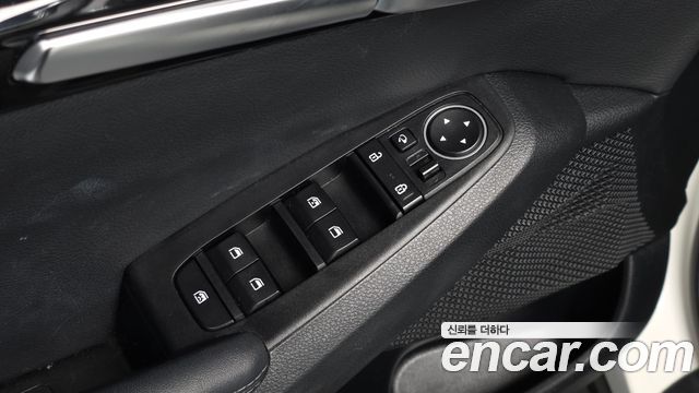 Kia Seltos 2022 — photo 29