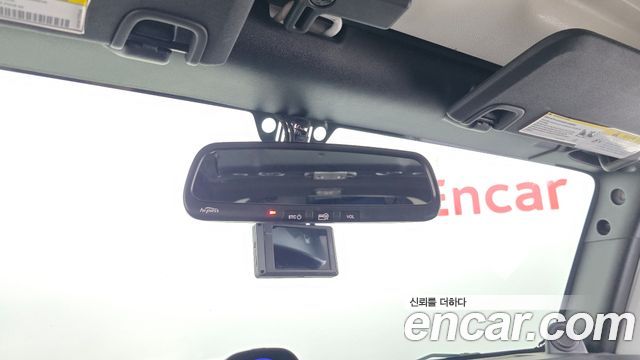 Jeep Wrangler 2012 — photo 19