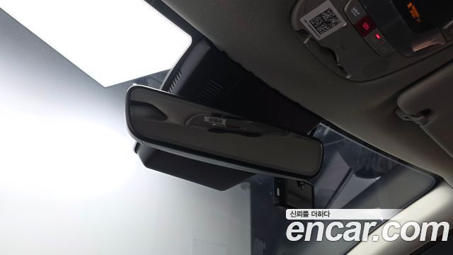 Kia Sportage 2024 — photo 29