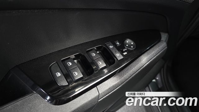 Kia Sportage 2024 — photo 30
